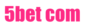 5bet com